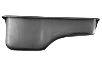 Engine Oil Pan