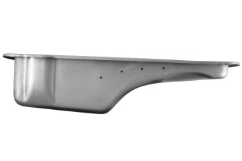 Engine Oil Pan