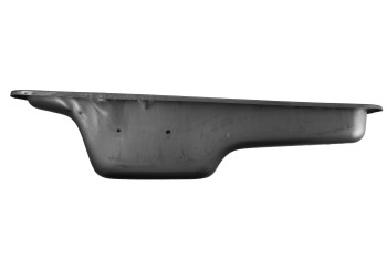 Engine Oil Pan