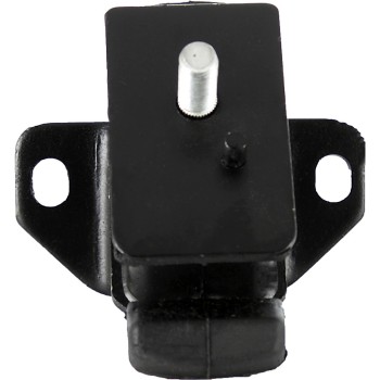 Engine Mount