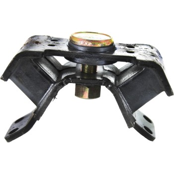 Automatic Transmission Mount