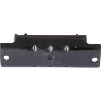 Automatic Transmission Mount
