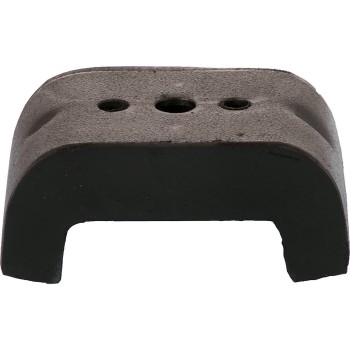 Automatic Transmission Mount