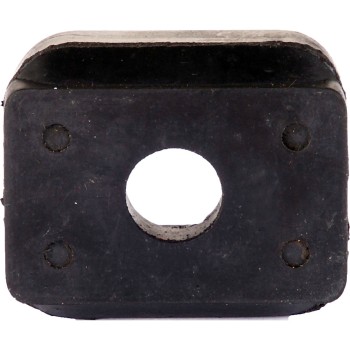 Automatic Transmission Mount