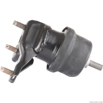 Pioneer Cables 602286