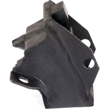 Automatic Transmission Mount