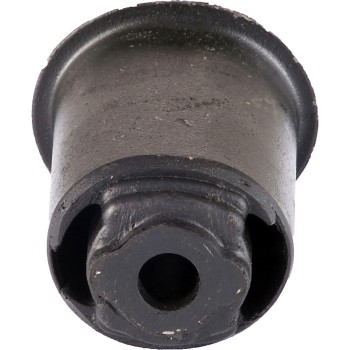 Engine Mount Bushing