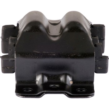 Engine Mount