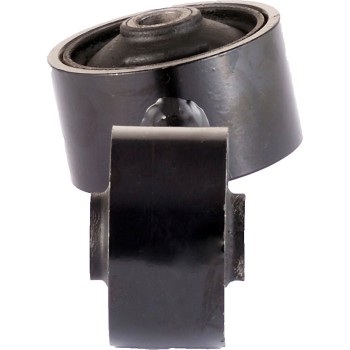 Engine Torque Strut Mount
