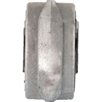 Engine Torque Strut Mount