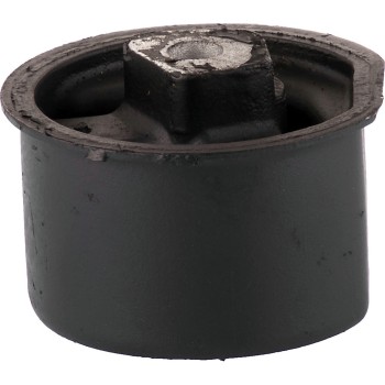 Engine Mount Bushing