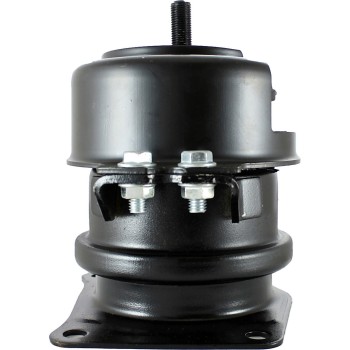 Engine Mount