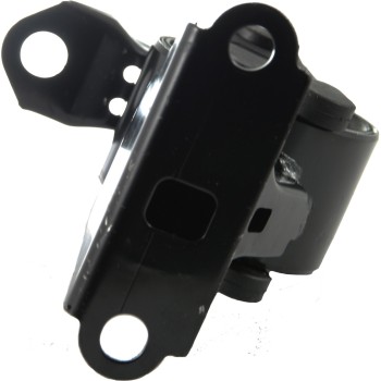 Automatic Transmission Mount