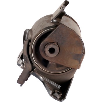 Automatic Transmission Mount