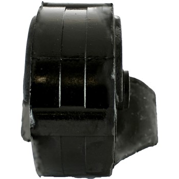 Manual Transmission Mount