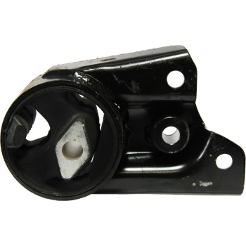 Automatic Transmission Mount