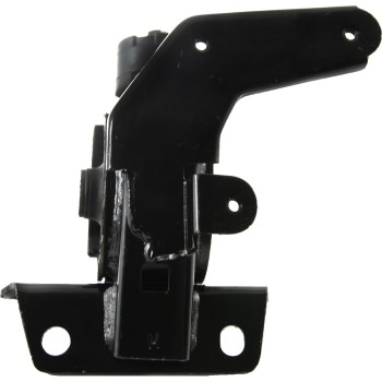 Automatic Transmission Mount