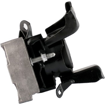 Engine Mount