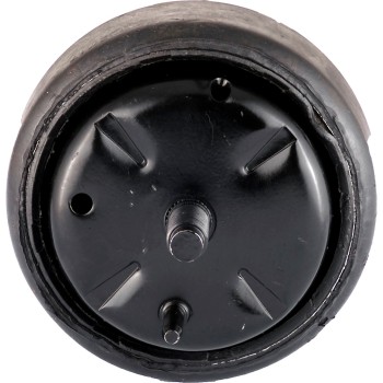 Automatic Transmission Mount