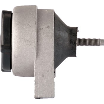 Pioneer Cables 612938