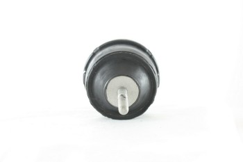 Automatic Transmission Mount