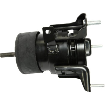 Engine Mount