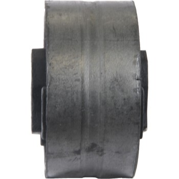Manual Transmission Mount Bushing