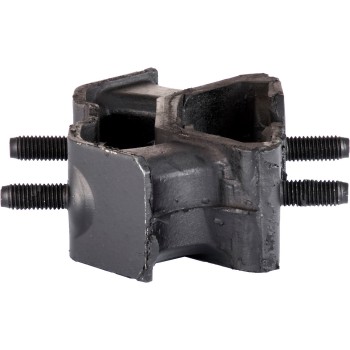 Automatic Transmission Mount