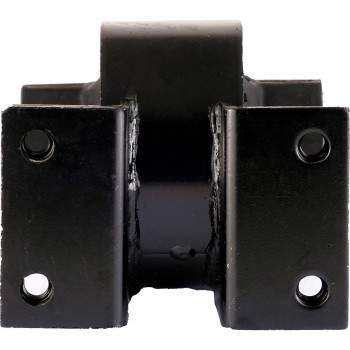 Automatic Transmission Mount