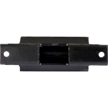Automatic Transmission Mount