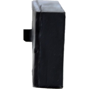 Automatic Transmission Mount