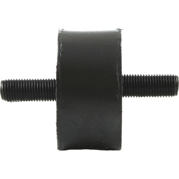 Automatic Transmission Mount