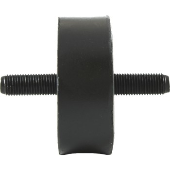Automatic Transmission Mount