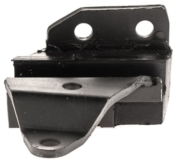 Automatic Transmission Mount