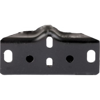 Automatic Transmission Mount