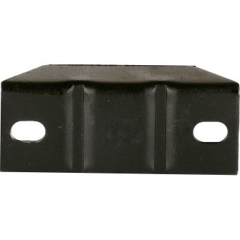 Automatic Transmission Mount