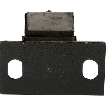Automatic Transmission Mount