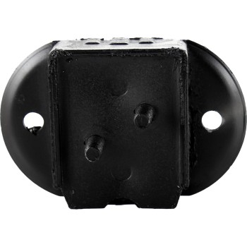 Automatic Transmission Mount