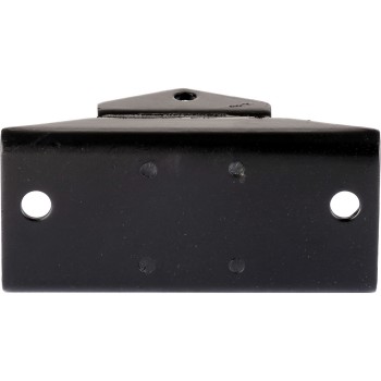 Automatic Transmission Mount