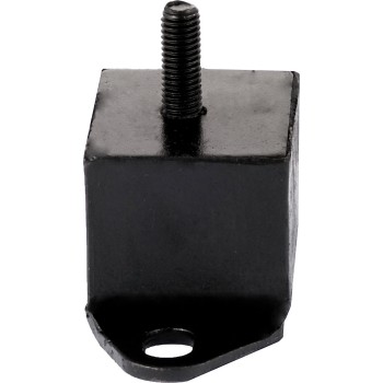 Automatic Transmission Mount