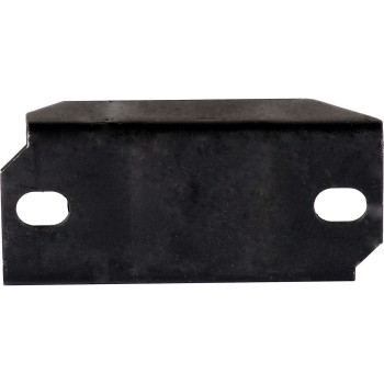 Automatic Transmission Mount