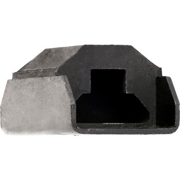 Automatic Transmission Mount