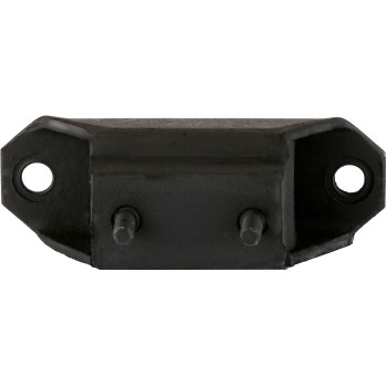 Automatic Transmission Mount