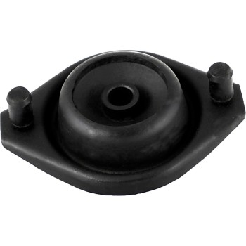 Automatic Transmission Mount