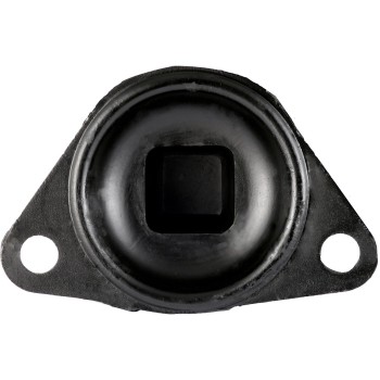 Automatic Transmission Mount
