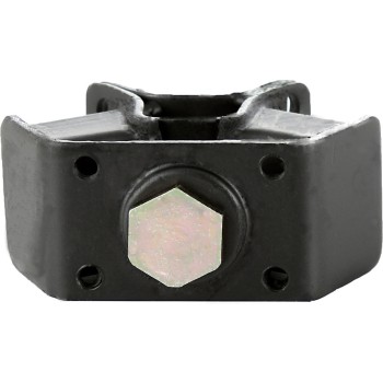 Automatic Transmission Mount