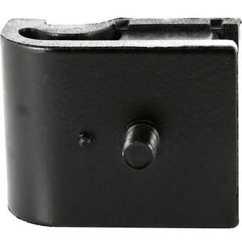 Automatic Transmission Mount