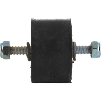 Automatic Transmission Mount