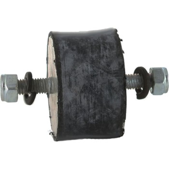 Automatic Transmission Mount
