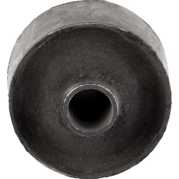 Automatic Transmission Mount